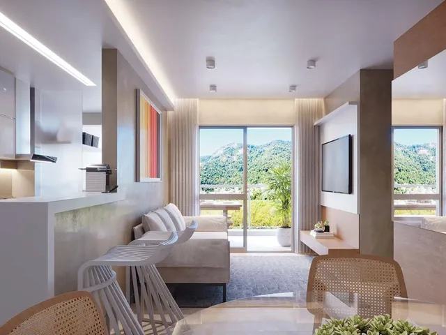 Imagem 4: Cobertura à venda em Rio de Janeiro, Recreio dos Bandeirantes, com 4 quartos, 148,74m²