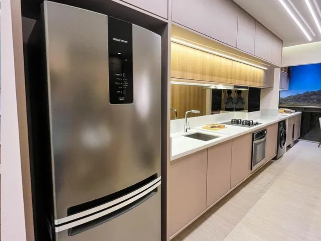 Imagem 7: Cobertura à venda em Rio de Janeiro, Recreio dos Bandeirantes, com 4 quartos, 148,74m²
