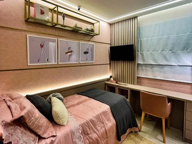 Imagem 9: Cobertura à venda em Rio de Janeiro, Recreio dos Bandeirantes, com 3 quartos, 128.72m²
