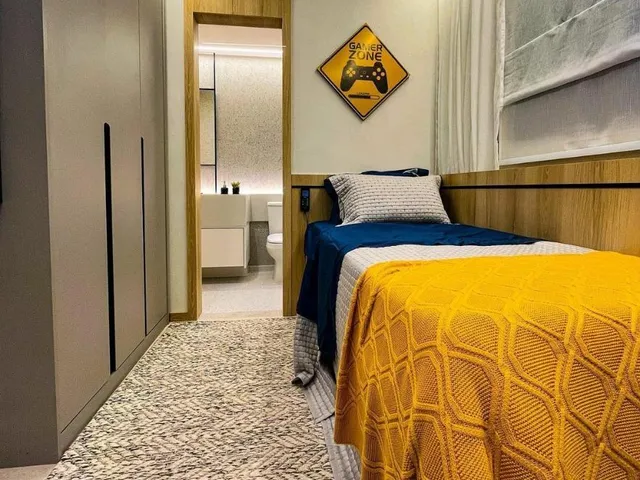 Imagem 10: Cobertura à venda em Rio de Janeiro, Recreio dos Bandeirantes, com 4 quartos, 148,74m²