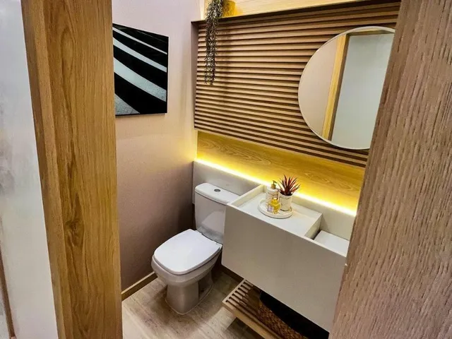 Imagem 12: Cobertura à venda em Rio de Janeiro, Recreio dos Bandeirantes, com 3 quartos, 128.72m²