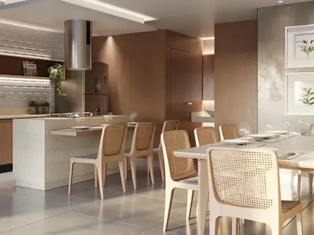 Imagem 16: Cobertura à venda em Rio de Janeiro, Recreio dos Bandeirantes, com 4 quartos, 148,74m²