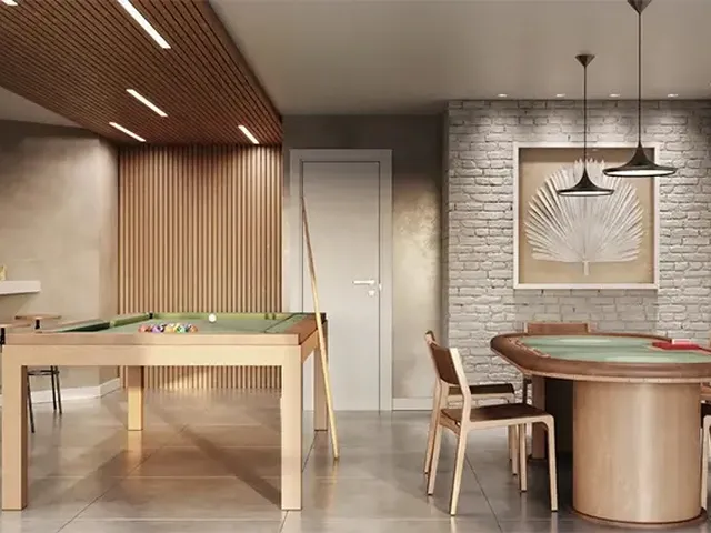 Imagem 7: Apartamento Garden à venda em Rio de Janeiro, Recreio dos Bandeirantes, com 2 quartos
