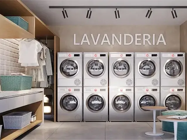 Imagem 9: Apartamento Garden à venda em Rio de Janeiro, Recreio dos Bandeirantes, com 2 quartos