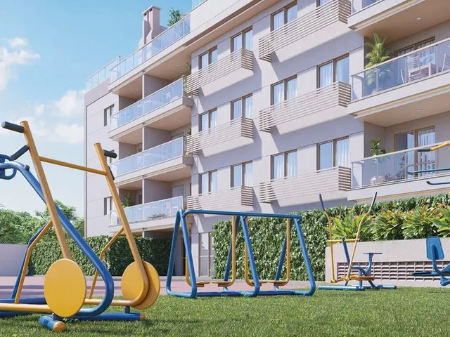 Imagem 11: Apartamento Garden à venda em Rio de Janeiro, Recreio dos Bandeirantes, com 2 quartos