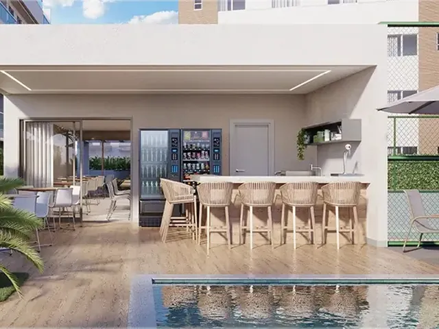 Imagem 12: Apartamento Garden à venda em Rio de Janeiro, Recreio dos Bandeirantes, com 2 quartos
