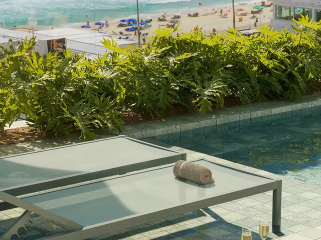 Imagem 11: Studio à venda em Rio de Janeiro, Ipanema, com 1 quarto, 45,15m²
