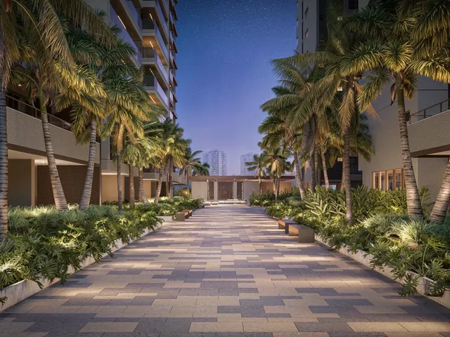 Imagem 3: Cobertura à venda em Rio de Janeiro, Barra da Tijuca, com 4 quartos, 321,12m²