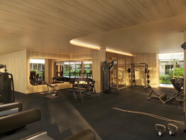 Imagem 16: Cobertura à venda em Rio de Janeiro, Barra da Tijuca, com 4 quartos, 302.51m²