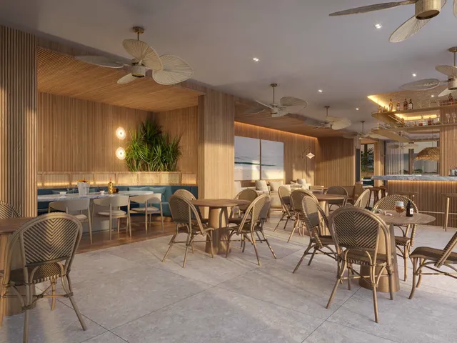 Imagem 12: Cobertura à venda em Rio de Janeiro, Barra da Tijuca, com 4 quartos, 321,12m²
