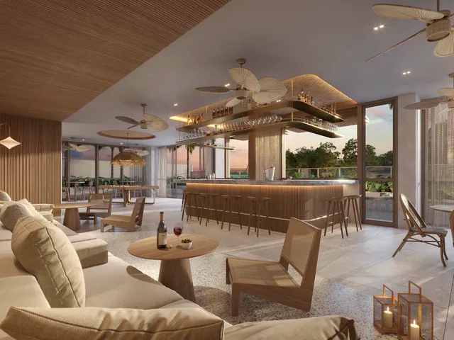Imagem 13: Cobertura à venda em Rio de Janeiro, Barra da Tijuca, com 4 quartos, 321,12m²
