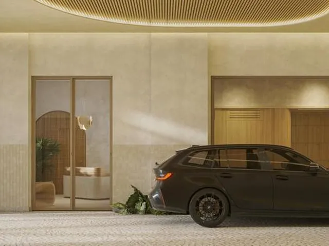 Imagem 10: Studio À Venda em Rio de Janeiro, Copacabana, com 1 Quarto, 65.1M²