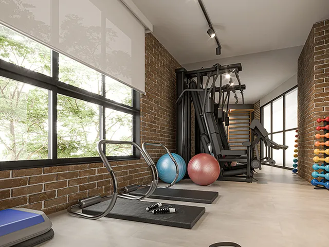 Imagem 12: Studio à venda em Rio de Janeiro, Centro, com 1 quarto, 36.24m²