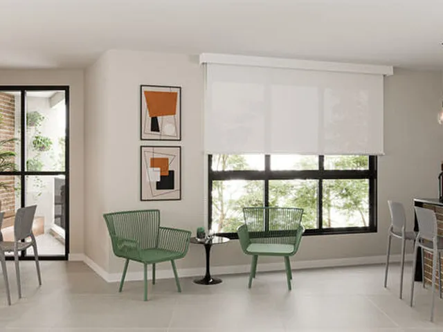 Imagem 8: Studio à venda em Rio de Janeiro, Centro, com 1 quarto, 36,24m²