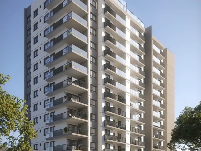 Imagem 14: Rio 2 Grand Quartier - Fase 4