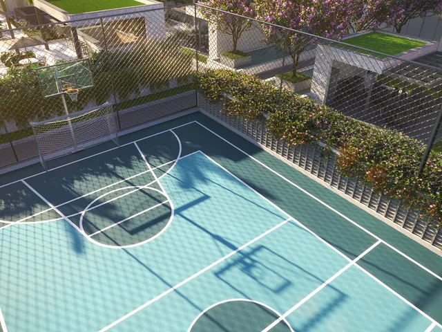 Imagem 15: Apartamento à venda em Rio de Janeiro, Jacarepaguá, com 4 quartos, 145.32m²