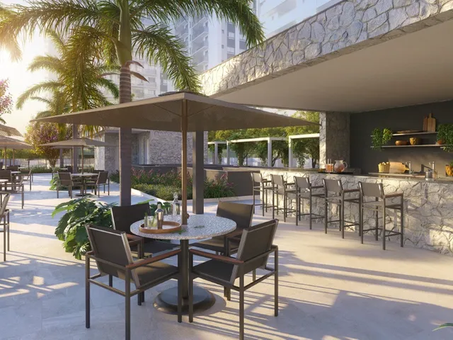 Imagem 16: Apartamento à venda em Rio de Janeiro, Jacarepaguá, com 4 quartos, 145.32m²