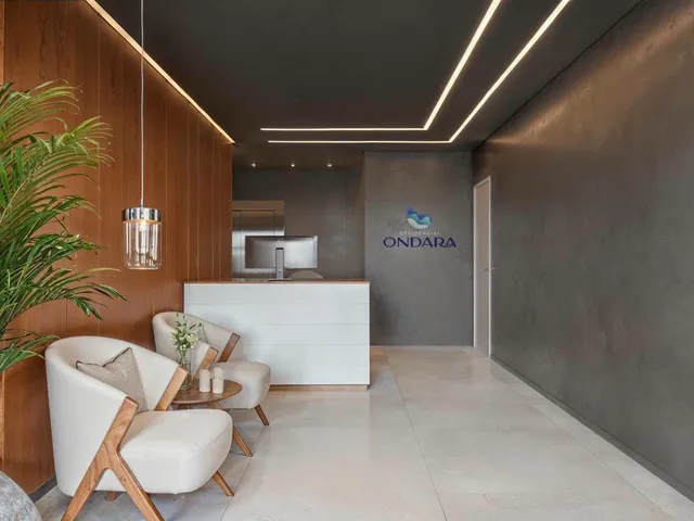 Imagem 3: Apartamento à venda em Rio de Janeiro, Recreio dos Bandeirantes, com 3 quartos, 98.35m²