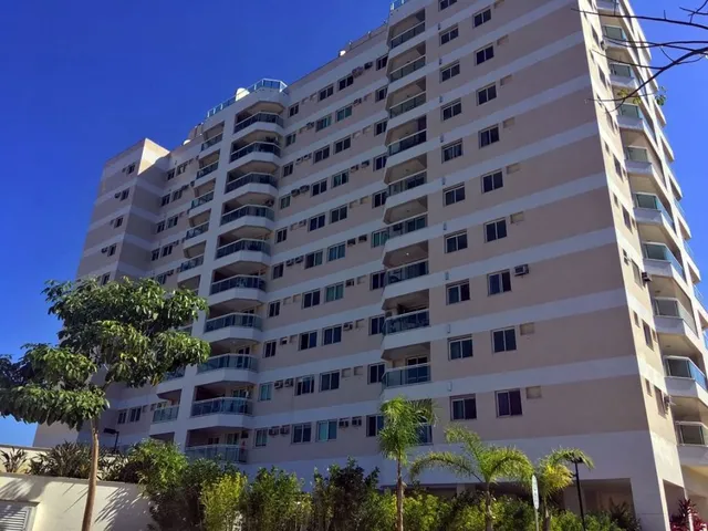 Imagem: Apartamento à venda em Rio de Janeiro