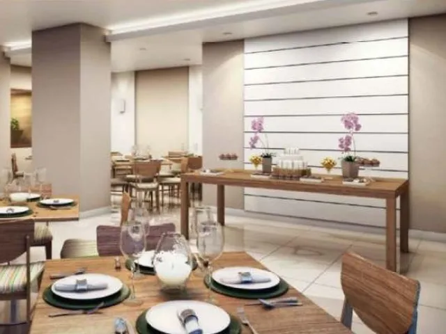 Imagem 5: Apartamento à venda em Rio de Janeiro, Recreio dos Bandeirantes, com 3 quartos, 82.04m²