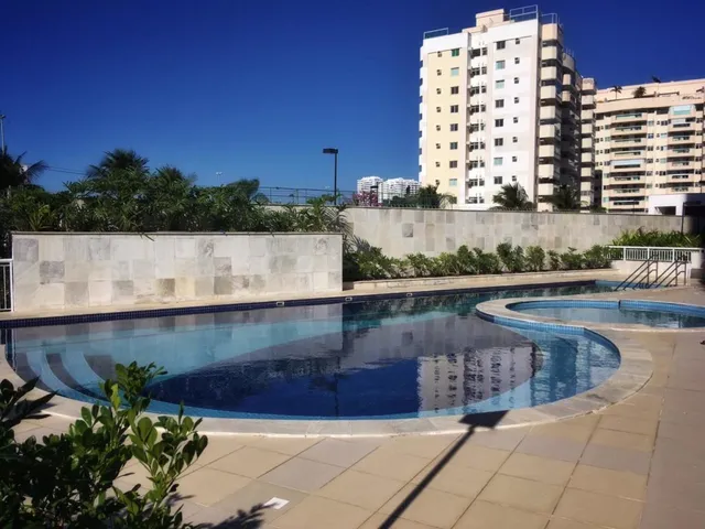 Imagem 9: Apartamento à venda em Rio de Janeiro, Recreio dos Bandeirantes, com 3 quartos, 82.04m²