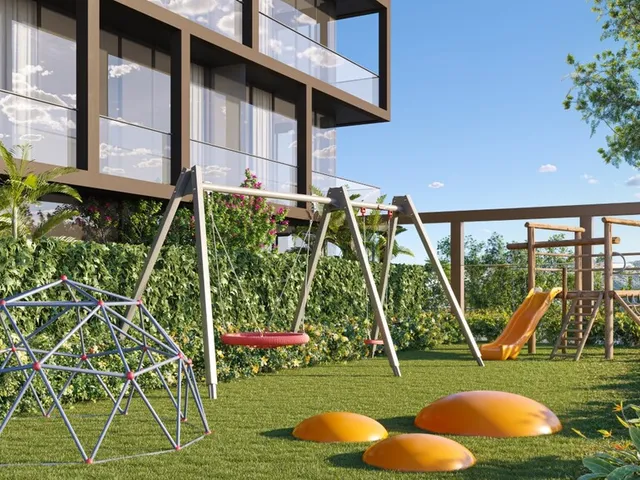 Imagem 5: Apartamento à venda em Rio de Janeiro, Barra da Tijuca, com 2 quartos, 50.14m²