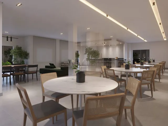 Imagem 13: Cobertura à venda em Rio de Janeiro, Barra da Tijuca, com 2 quartos, 128,98m²