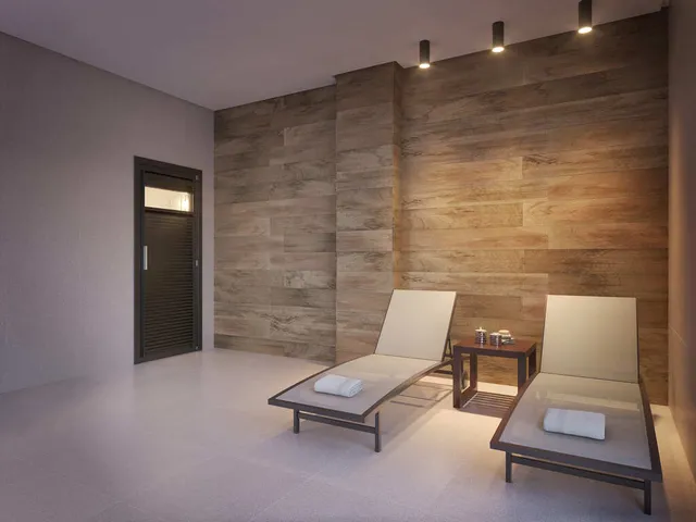 Imagem 13: Cobertura à venda em Rio de Janeiro, Barra da Tijuca, com 2 quartos, 128.98m²
