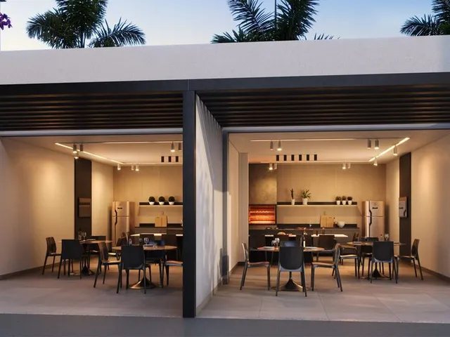 Imagem 14: Cobertura à venda em Rio de Janeiro, Barra da Tijuca, com 2 quartos, 128.98m²