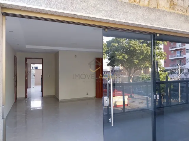 Imagem 5: CASA SOBRADO DE 3 QUARTOS NA VILA DA PENHA