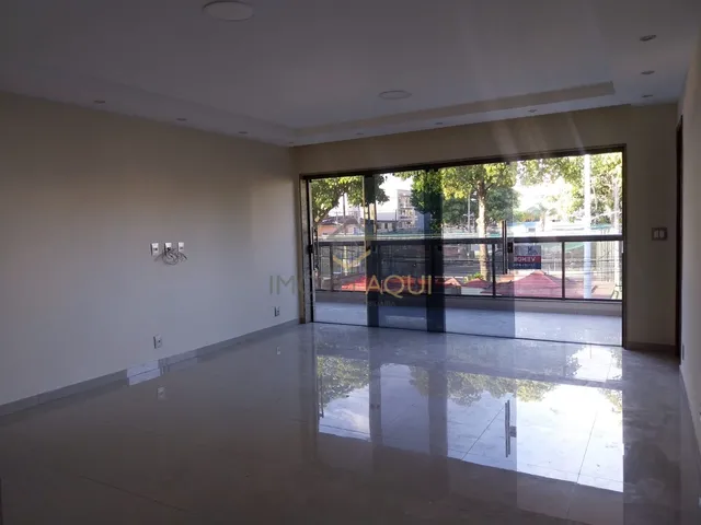 Imagem 8: CASA SOBRADO DE 3 QUARTOS NA VILA DA PENHA