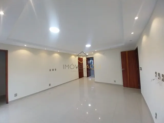 Imagem 11: CASA SOBRADO DE 3 QUARTOS NA VILA DA PENHA