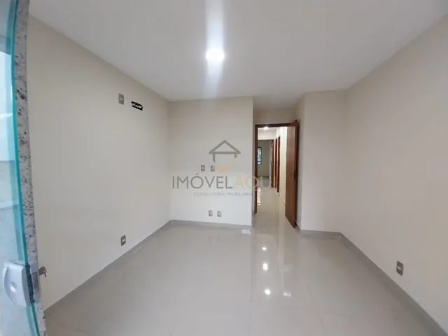 Imagem 14: CASA SOBRADO DE 3 QUARTOS NA VILA DA PENHA