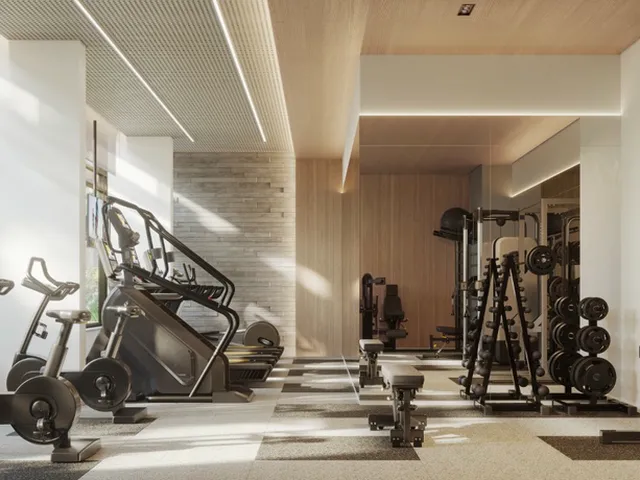 Imagem 16: Cobertura à venda em Rio de Janeiro, Barra da Tijuca, com 4 quartos, 198,84m²