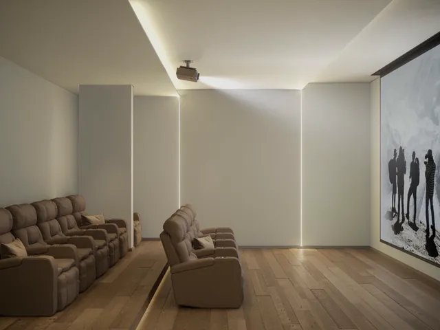 Imagem 8: Cobertura à venda em Rio de Janeiro, Barra da Tijuca, com 3 quartos, 151.53m²