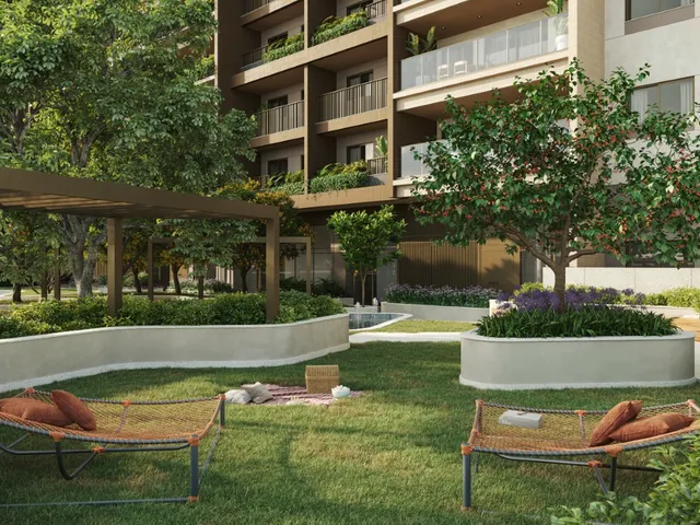 Imagem 15: Cobertura à venda em Rio de Janeiro, Barra da Tijuca, com 3 quartos, 151.53m²