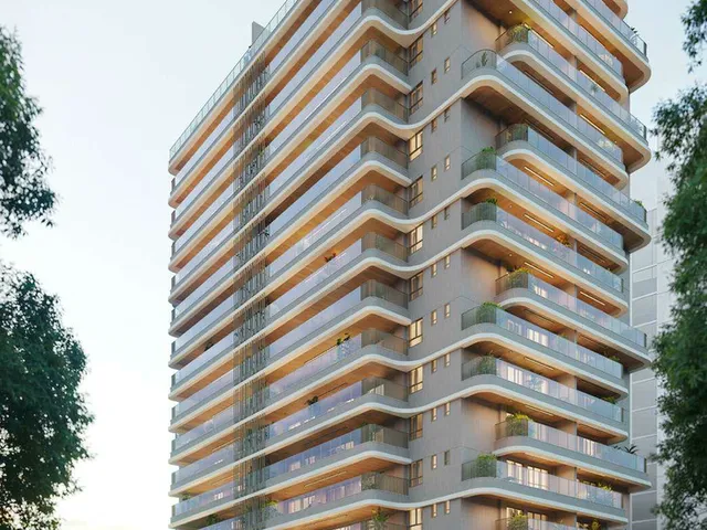 Imagem: Singular Private Residence