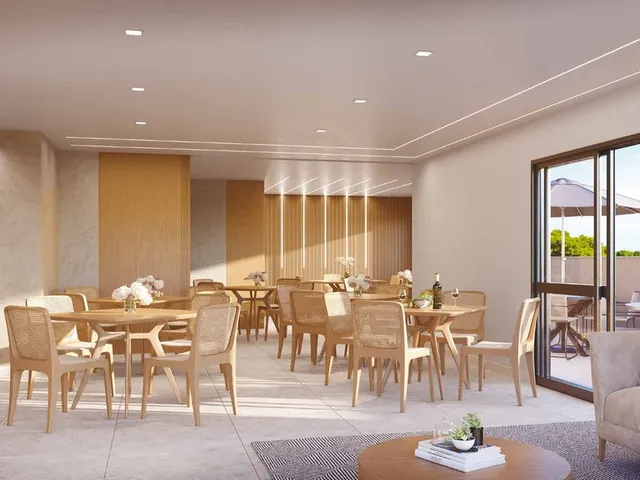 Imagem 3: Cobertura à venda em Rio de Janeiro, Freguesia (Jacarepaguá), com 3 quartos, 150.52m²