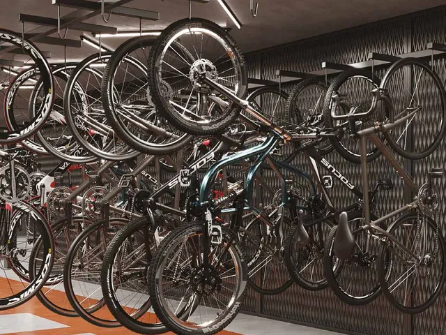 Imagem 3: Cobertura à venda em Rio de Janeiro, Freguesia (Jacarepaguá), com 3 quartos, 150.52m²