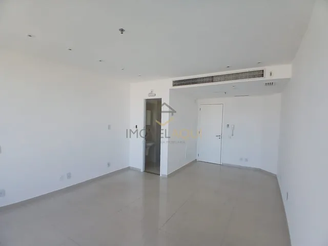 Imagem 5: Sala Comercial Centro Metropolitano