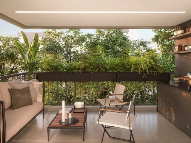 Imagem 7: Studio à venda em Rio de Janeiro, Centro, com 1 quarto, 35,66m²