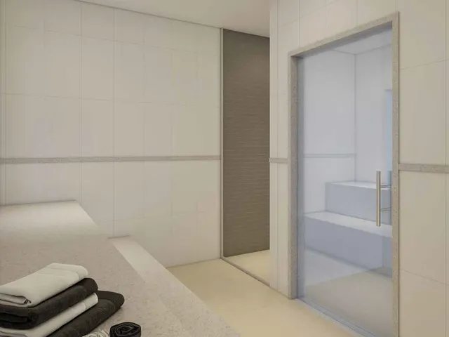 Imagem 15: Special Botafogo Residences