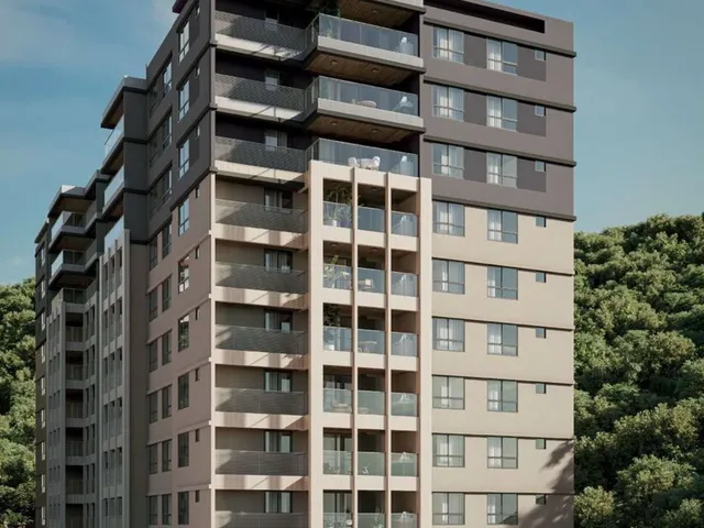 Imagem: Tiê Tijuca - Fase 1