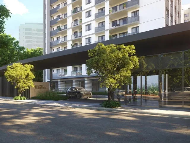 Imagem 7: Apartamento à venda em Rio de Janeiro, Jacarepaguá, com 4 quartos, 131.42m²