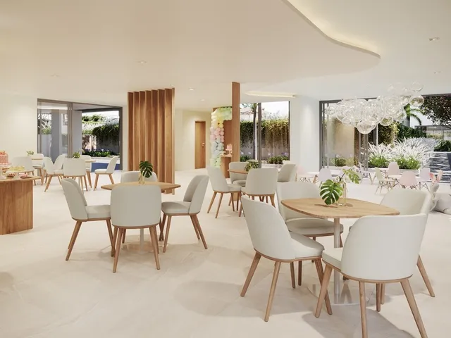 Imagem 10: Apartamento à venda em Rio de Janeiro, Jacarepaguá, com 4 quartos, 131.42m²