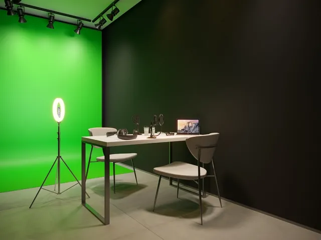 Imagem 12: Apartamento à venda em Rio de Janeiro, Jacarepaguá, com 4 quartos, 131.42m²