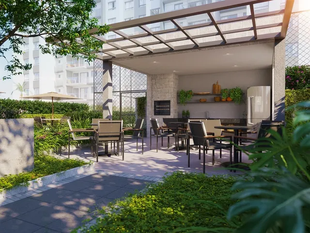Imagem 14: Apartamento à venda em Rio de Janeiro, Jacarepaguá, com 4 quartos, 131.42m²