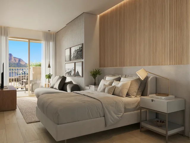 Imagem 16: Apartamento à venda no bairro Ipanema - Rio de Janeiro/RJ