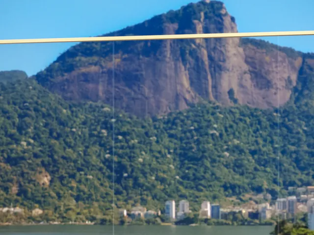Imagem 5: Be in Rio Nascimento Silva 387