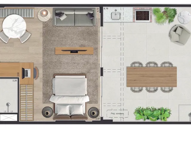 Imagem 14: Be in Rio Nascimento Silva 387